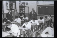 登錄號:KH2002.007.0449藏品圖，第4張