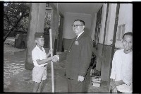 登錄號:KH2002.007.0449藏品圖，第5張