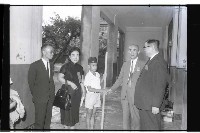 登錄號:KH2002.007.0449藏品圖，第6張