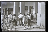 登錄號:KH2002.007.0449藏品圖，第7張