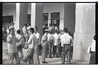 登錄號:KH2002.007.0449藏品圖，第8張