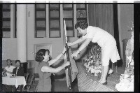 登錄號:KH2002.007.0450藏品圖，第1張