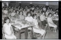 登錄號:KH2002.007.0450藏品圖，第4張