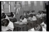 登錄號:KH2002.007.0451藏品圖，第1張