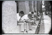 登錄號:KH2002.007.0451藏品圖，第4張