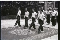 登錄號:KH2002.007.0452藏品圖，第1張