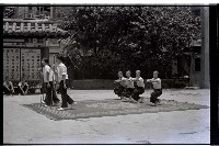 登錄號:KH2002.007.0452藏品圖，第2張