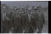 登錄號:KH2002.007.0453藏品圖，第1張