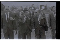 登錄號:KH2002.007.0453藏品圖，第2張