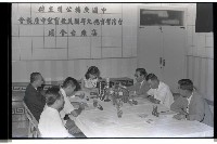 登錄號:KH2002.007.0454藏品圖，第2張