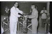 登錄號:KH2002.007.0456藏品圖，第1張