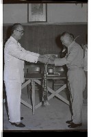 登錄號:KH2002.007.0456藏品圖，第2張