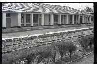 登錄號:KH2002.007.0456藏品圖，第3張