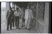 登錄號:KH2002.007.0456藏品圖，第4張