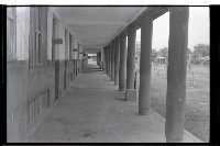 登錄號:KH2002.007.0456藏品圖，第5張