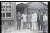 登錄號:KH2002.007.0456藏品圖，第6張