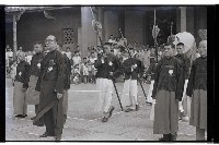 登錄號:KH2002.007.0457藏品圖，第1張