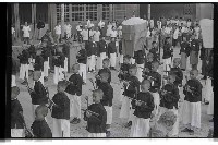 登錄號:KH2002.007.0457藏品圖，第2張