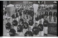 登錄號:KH2002.007.0457藏品圖，第3張