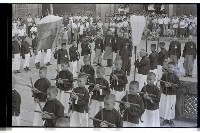 登錄號:KH2002.007.0457藏品圖，第4張