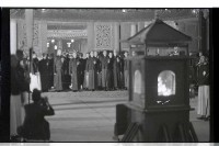 登錄號:KH2002.007.0457藏品圖，第7張