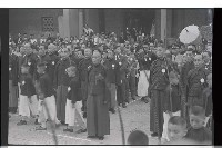 登錄號:KH2002.007.0457藏品圖，第8張