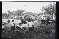 登錄號:KH2002.007.0458藏品圖，第2張