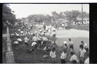 登錄號:KH2002.007.0458藏品圖，第3張