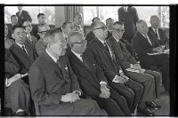 登錄號:KH2002.007.0459藏品圖，第2張