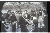 登錄號:KH2002.007.0460藏品圖，第2張