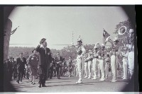 登錄號:KH2002.007.0460藏品圖，第3張