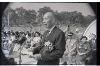 登錄號:KH2002.007.0460藏品圖，第4張