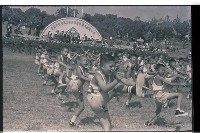 登錄號:KH2002.007.0460藏品圖，第5張