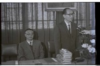 登錄號:KH2002.007.0461藏品圖，第1張