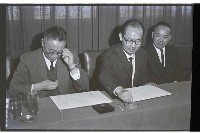 登錄號:KH2002.007.0461藏品圖，第2張