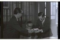 登錄號:KH2002.007.0461藏品圖，第3張