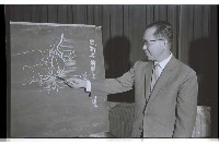 登錄號:KH2002.007.0464藏品圖，第3張