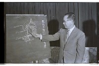 登錄號:KH2002.007.0464藏品圖，第4張