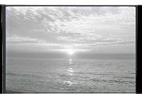 登錄號:KH2002.007.0465藏品圖，第7張