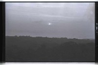登錄號:KH2002.007.0465藏品圖，第12張