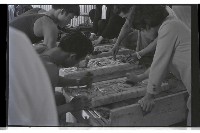 登錄號:KH2002.007.0466藏品圖，第1張