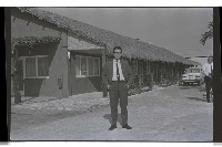 登錄號:KH2002.007.0466藏品圖，第2張