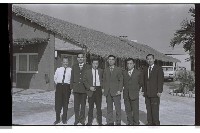 登錄號:KH2002.007.0466藏品圖，第3張