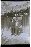 登錄號:KH2002.007.0466藏品圖，第5張