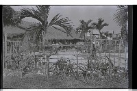 登錄號:KH2002.007.0466藏品圖，第6張