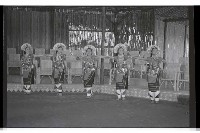 登錄號:KH2002.007.0466藏品圖，第7張