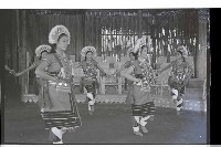 登錄號:KH2002.007.0466藏品圖，第8張