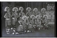 登錄號:KH2002.007.0466藏品圖，第9張