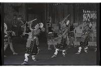 登錄號:KH2002.007.0466藏品圖，第10張