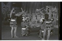 登錄號:KH2002.007.0466藏品圖，第11張